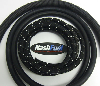 PROPANE CONVERSION KIT FOR ONAN GENERATOR WITH FORD 292