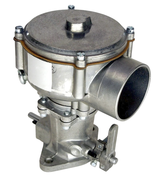 LPG Propane Carburetor Mixer Ca100 CA100-35 Impco Aftermarket