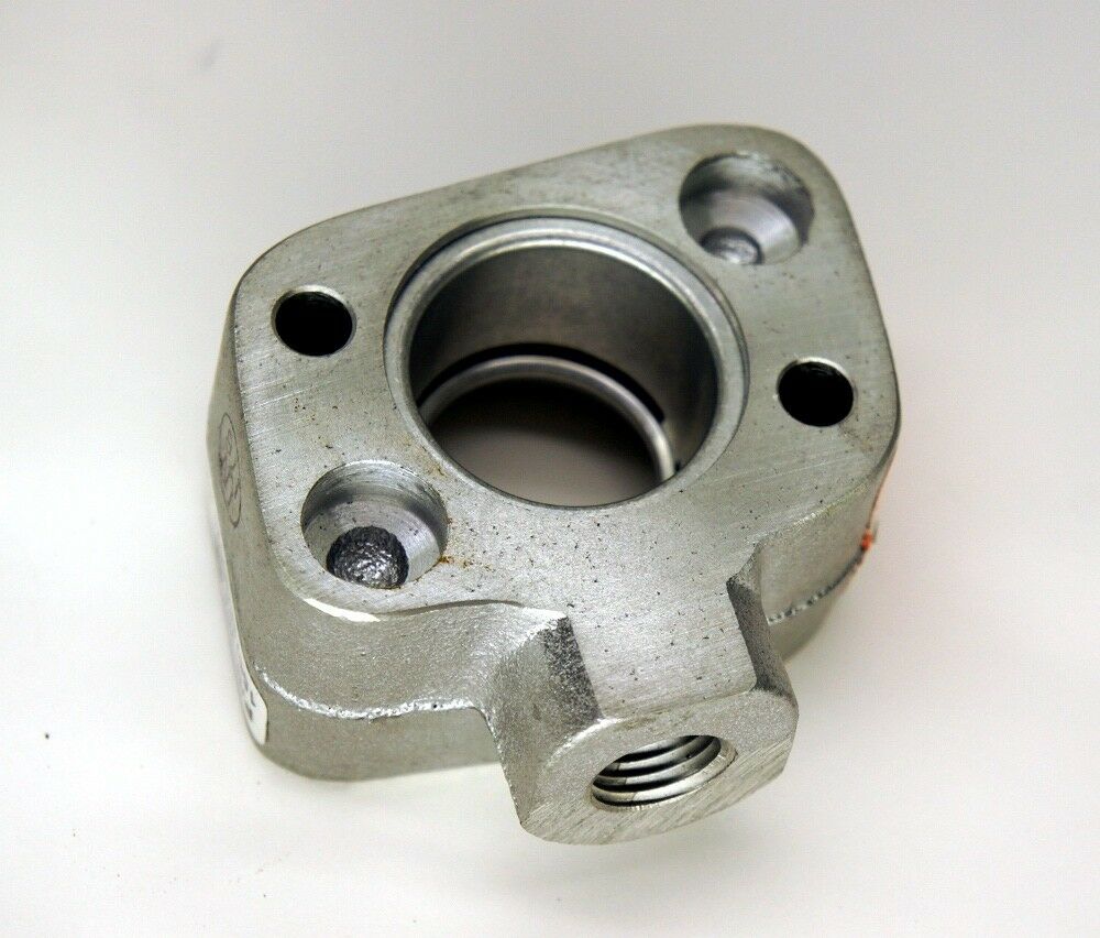 TRI-FUEL PROPANE NATURAL CONVERSION KIT GENERAC NP-66G NP66G 6.5KW 303775 9203