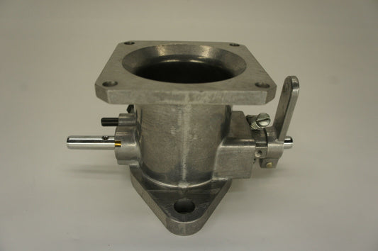 IMPCO STYLE AT2-4-2 T2 THROTTLE BODY CA225 225 200 MIXER AFTERMARKET