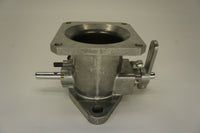 IMPCO STYLE AT2-4-2 T2 THROTTLE BODY CA225 225 200 MIXER AFTERMARKET