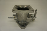 IMPCO STYLE AT2-4-2 T2 THROTTLE BODY CA225 225 200 MIXER AFTERMARKET