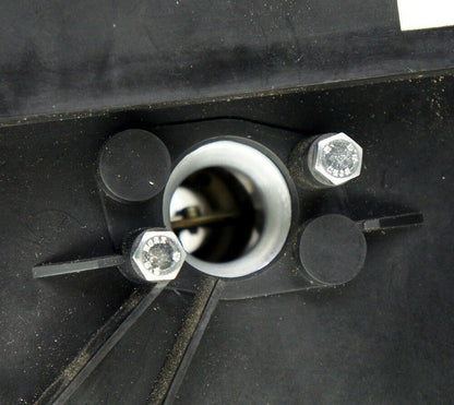 HIGH PRESSURE PROPANE CONVERSION KIT GENERAC NP-66G NP66G 6.5KW 303775 9203