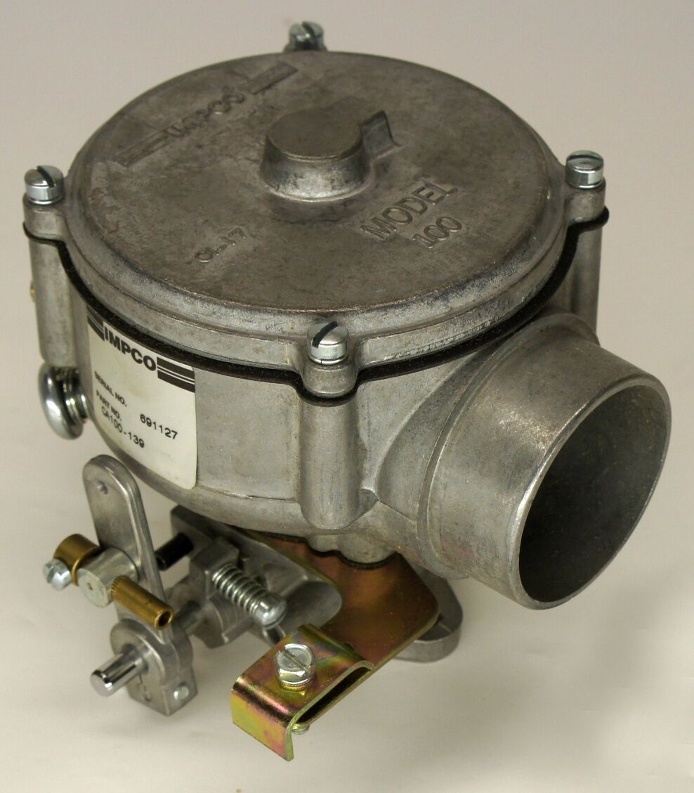 YALE HYSTER YT907150600 HY2021693 HY2021699 YT905035600 YT907150601 YT912458300