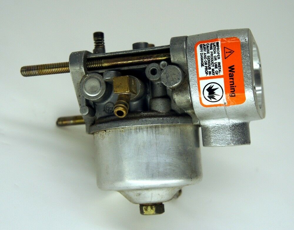 HIGH PRESSURE PROPANE CONVERSION KIT GENERAC NP-66G NP66G 6.5KW 303775 9203