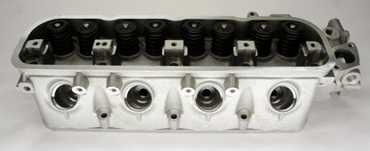 TOYOTA 11101-76075-71 4Y ENGINE FORKLIFT PROPANE OR GAS NEW CYLINDER HEAD LPG