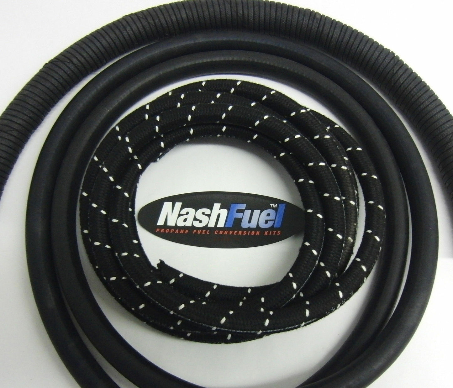 COMPLETE IMPCO PROPANE CONVERSION FOR TCM FG30N7 NISSAN H20 ENGINE FORKLIFT FORK