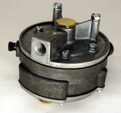 CLARK CL934337 CL-934337 REGULATOR VAPORIZER CONVERTER FORKLIFT FORK LIFT