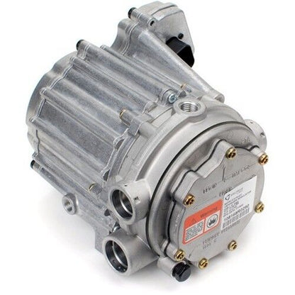 E1657600 Regulator Vaporizer Converter Spectrum Electronic Propane E-Controls