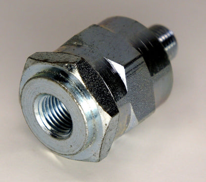 AFC-155 UNIVERSAL INLINE PROPANE LPG FILTER REPLACEABLE FILTER MAGNETIC LIQUID HIGH PSI