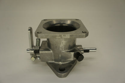 IMPCO STYLE AT2-4-2 T2 THROTTLE BODY CA225 225 200 MIXER AFTERMARKET