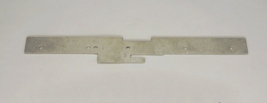 IMPCO G2-2 GAUGE REBUILD REPAIR MODEL J E L VFF REGULATOR VAPORIZER TOOL LEVER