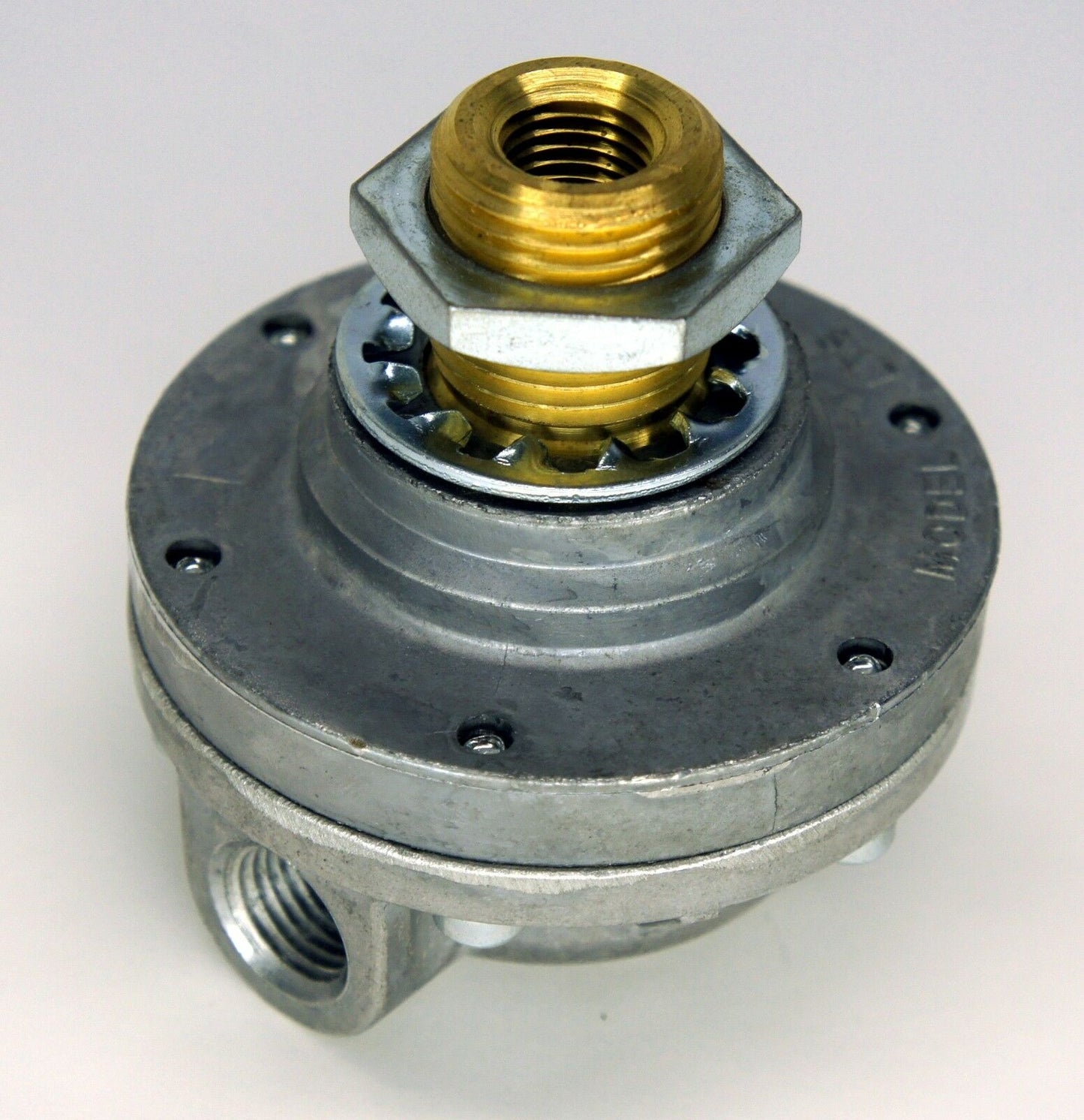 2655 2342 Propane Bulkhead Bulk Head Filter Mdl Lts Cl 2346484 Century