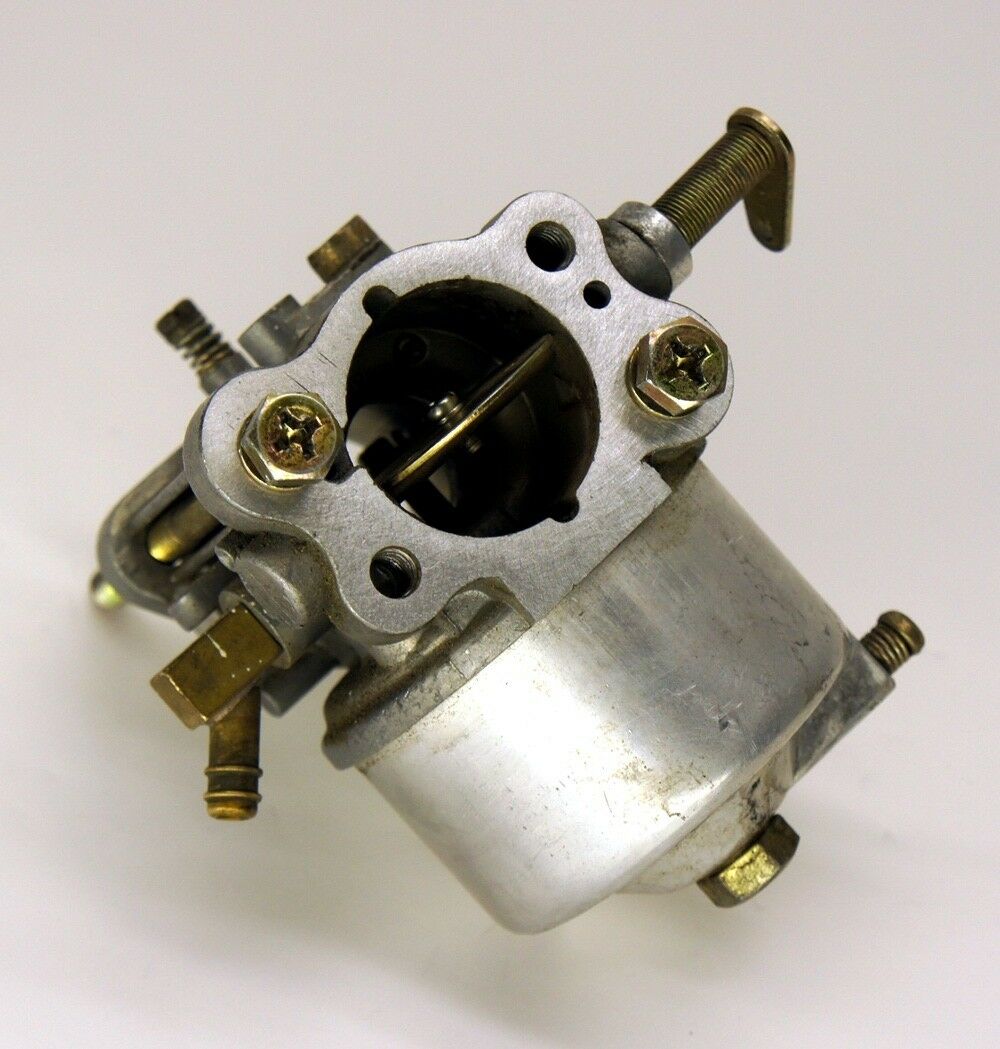 HIGH PRESSURE PROPANE CONVERSION KIT GENERAC NP-66G NP66G 6.5KW 303775 9203