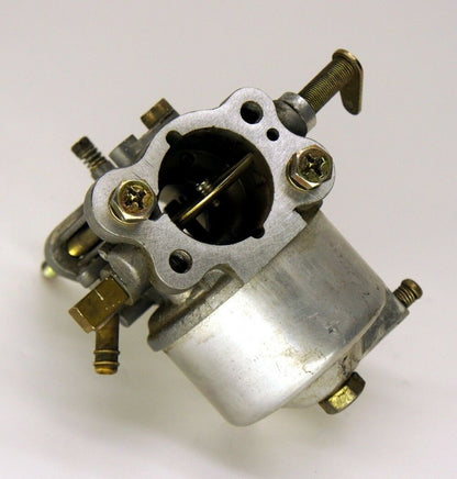 HIGH PRESSURE PROPANE CONVERSION KIT GENERAC NP-66G NP66G 6.5KW 303775 9203