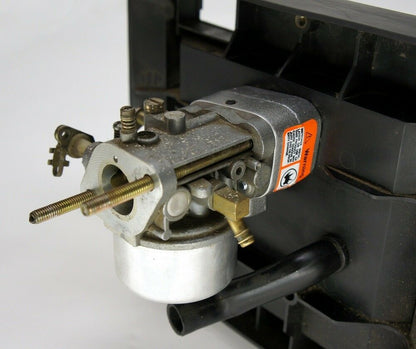 TRI-FUEL PROPANE NATURAL CONVERSION KIT GENERAC NP-66G NP66G 6.5KW 303775 9203