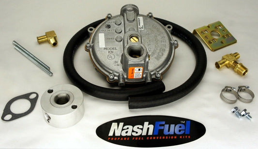 NATURAL GAS PROPANE GASOLINE BRIGGS POWERMATE PM125500 30430A-R 276016 30430