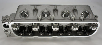 TOYOTA 11101-76075-71 4Y ENGINE FORKLIFT PROPANE OR GAS NEW CYLINDER HEAD LPG