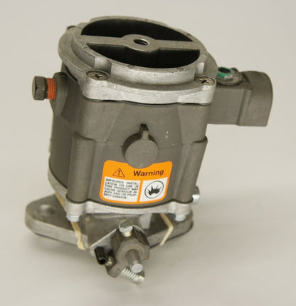 IMPCO LPG PROPANE CARBURETOR MIXER CA50 CA55 CA55-599-2