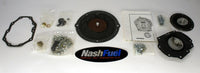BEAM GARRETSON IMPCO 120A-RBK REBUILD REPAIR KIT 120A REGULATOR VAPORIZER