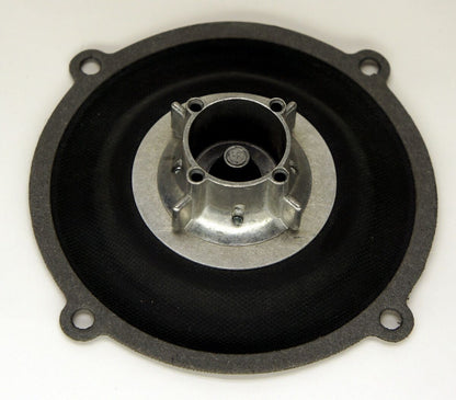 IMPCO EV1-14 REPAIR REBUILD DIAPHRAGM VALVE ASSEMBLY 100 125 MIXER