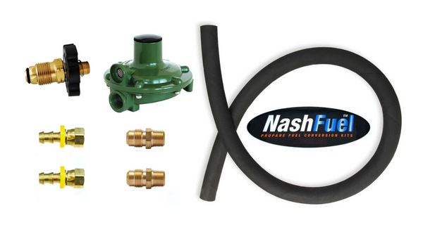Propane Tank Valve Left Hand Thread Repair Clean Out Deburring Tool PO –  Nash Fuel