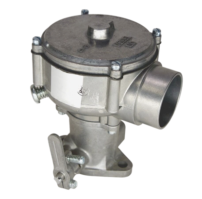 IMPCO LPG PROPANE CARBURETOR MIXER CA100 CA100-8