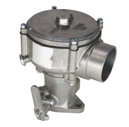 IMPCO LPG PROPANE CARBURETOR MIXER CA100 CA100-8