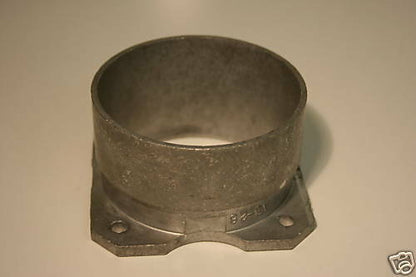 IMPCO DUAL FUEL ADAPTER CA200 & CA225 TO 3 1/16" HOSE