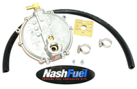 Natural Gas Conversion Upgrade Kit Champion 100574 Generator 4000-Watt Dual Fuel