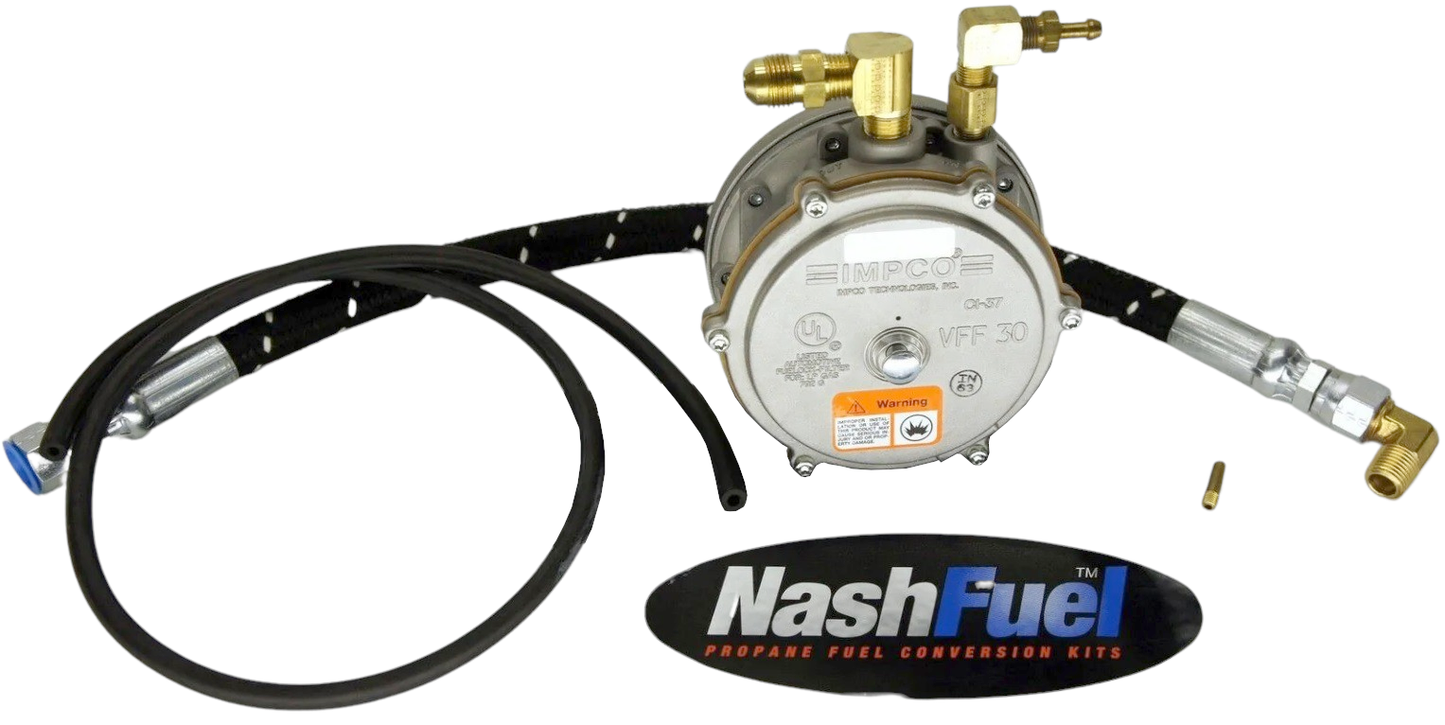 SAFETY SHUT OFF LOCK LOCKOFF HONDA GENERATOR GX340 GX360 GX390 GX 340 360 390 PS