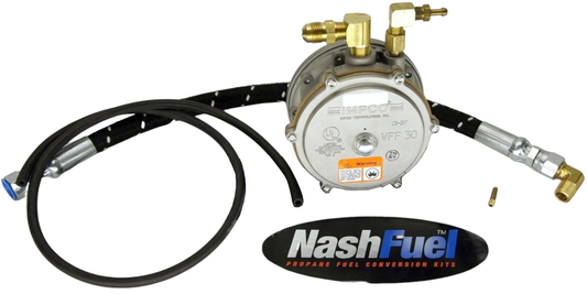 SAFETY SHUT OFF LOCK LOCKOFF HONDA GENERATOR GX340 GX360 GX390 GX 340 360 390 PS